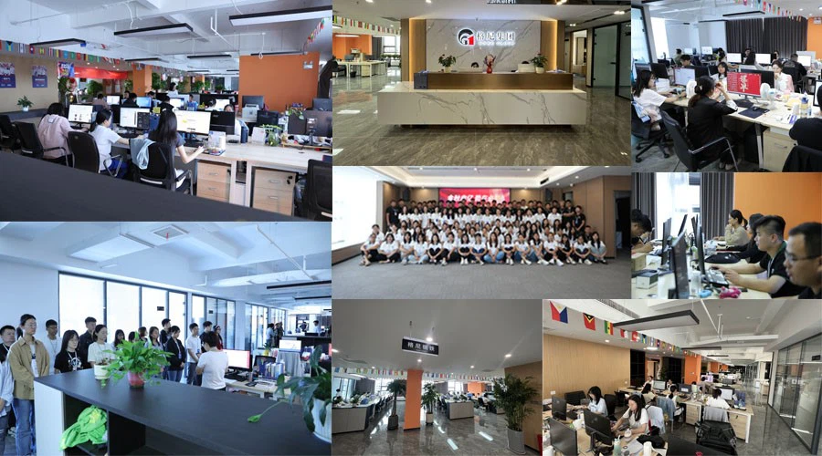 GNEE Railroad Tie Plate Team