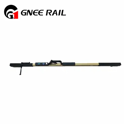 Track Gauge Rods Track Gauge Rods