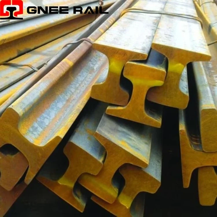 A55 Crane Rail best A55 Crane Rail best