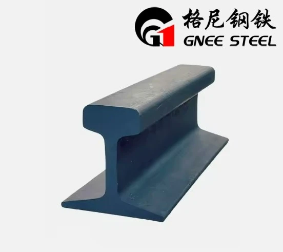 Australian Standard 86Kg Rail Australian Standard 86Kg Rail