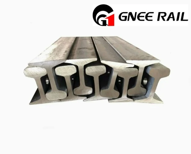 British Standard 90R Rail British Standard 90R Rail