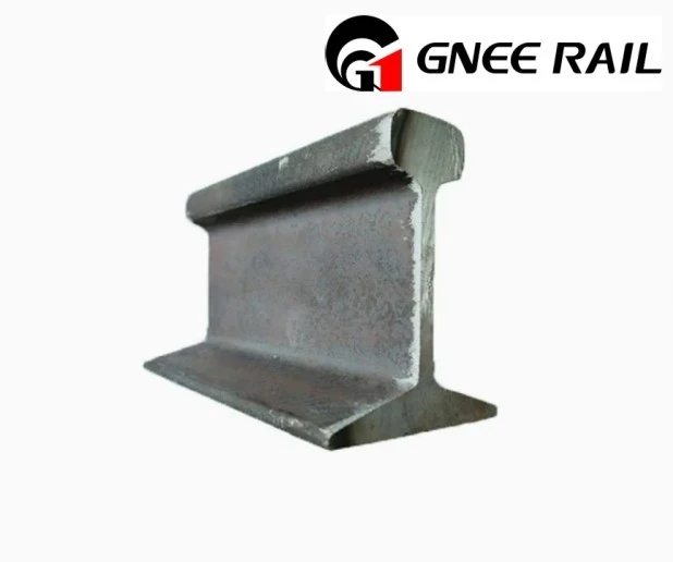 British Standard 95R Rail British Standard 95R Rail