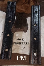 rail joint rail joint