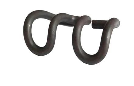 Nabla SKL Clip Railway Fasteners System