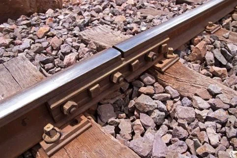 rail fish plate rail fish plate