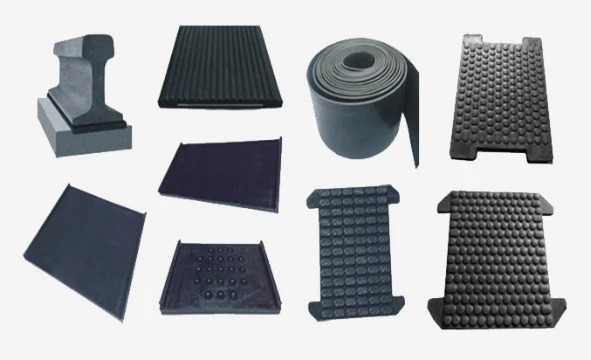 rail fastening rail fastening