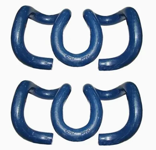 Rail SKL Fastening System Rail SKL Fastening System